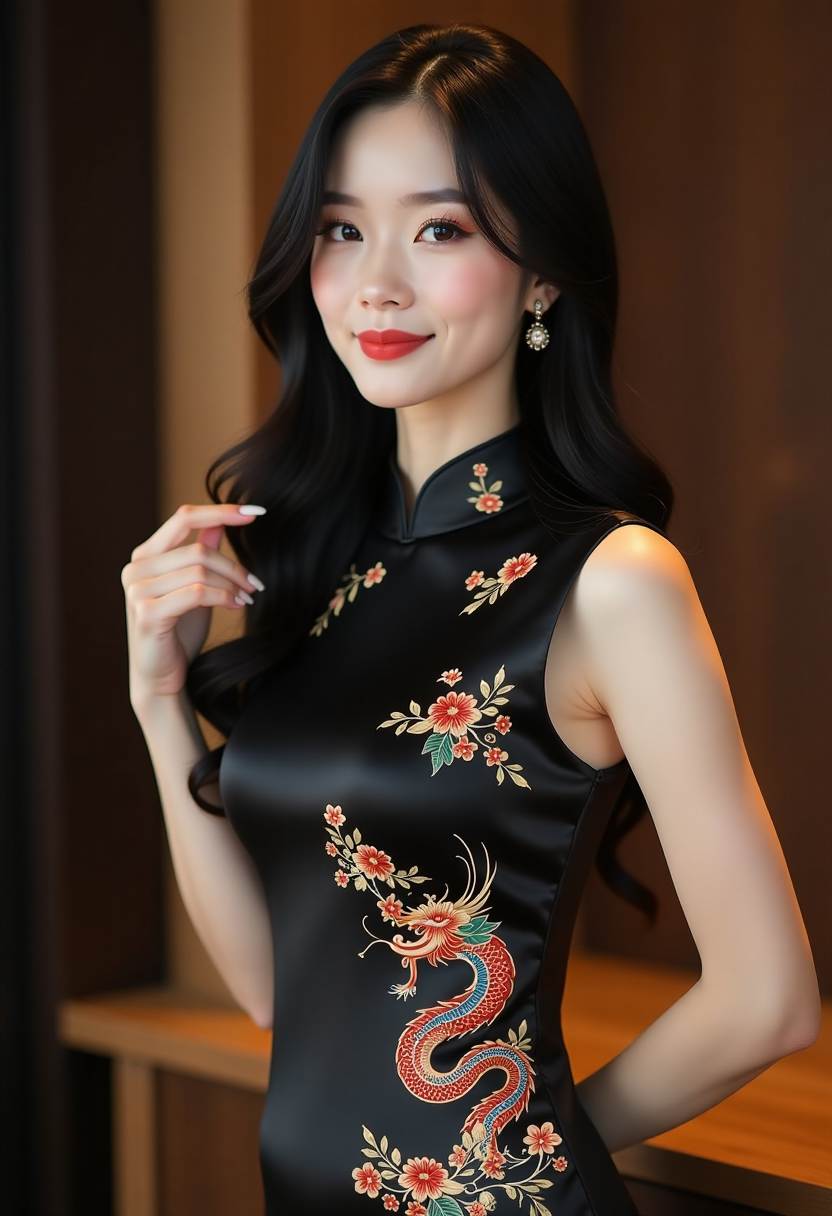 夜班接线员电影海报