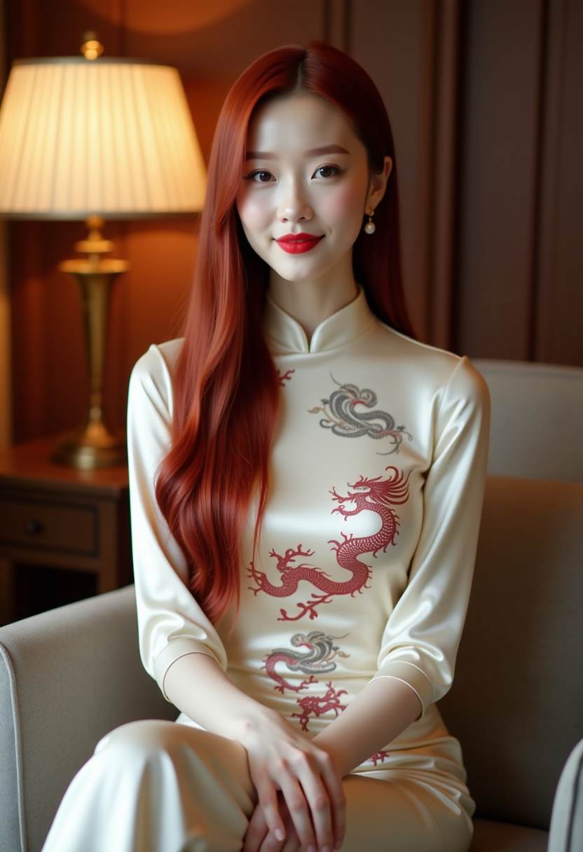 回答者联盟动画海报